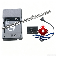 The Newest Poker Analyzer Mini Wireless Headphone