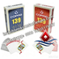 Copag 139 Luminous Marked Cards