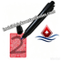 Marking Cards Luminous Ink Pen