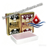 Copag Texas Holdem Poker con cartas marcadas