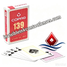 Copag 139 Luminous Marked Cards