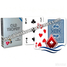 Tarjetas marcadas con tinta invisible Modiano Old Trophy