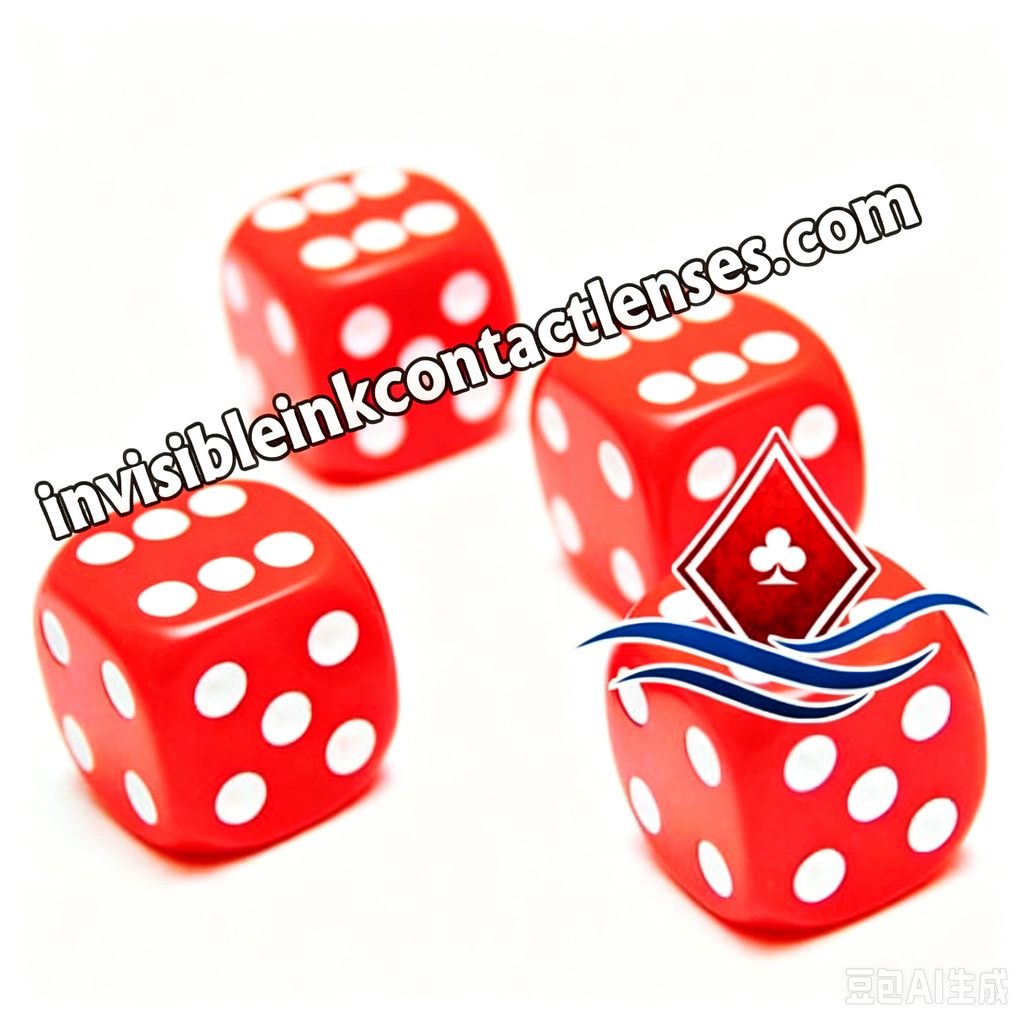 Dados de punto fijo para magia de dados