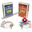 Copag 139 Luminous Marked Cards