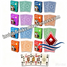 Modiano Cristallo Infrared Contact Lenses Poker Cards