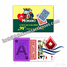 Modiano Ramino No.98 Marked Poker Cards