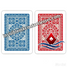 Modiano Ramino No.98 Marked Poker Cards