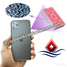 Excellent Quality CVK 680 Poker Analyzer Iphone