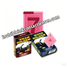 Dal Negro Texas Holdem Marked Cards Poker