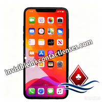 Excellent Quality CVK 680 Poker Analyzer Iphone