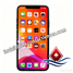 Excellent Quality CVK 680 Poker Analyzer Iphone