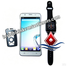 PK King S708 Poker Analyzer with Camera