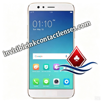 AKK A1 Poker Analyzer For Marked Cards